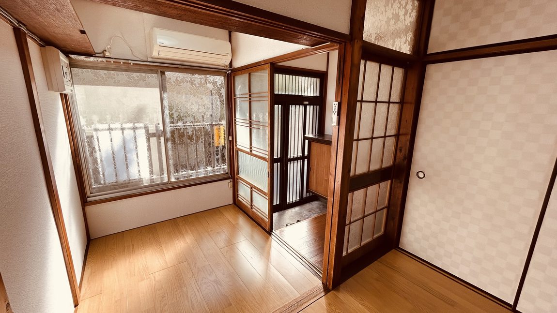 将来の取り組み